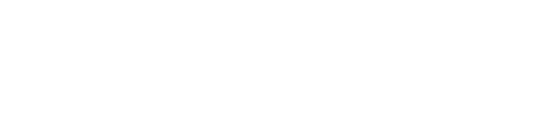 Cushman & Wakefield logo and Cushman & Wakefield website